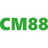 cm88uknet1