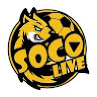Socolivesportcom