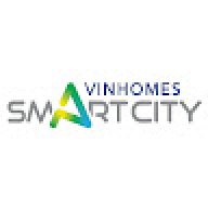 vinsmart_city
