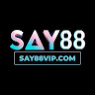 say88vipcom