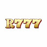 R777