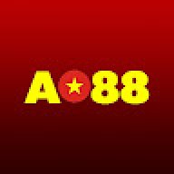 ao88bz
