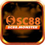 sc88monster