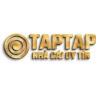 taptapvnnet