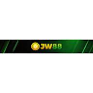 jw88design