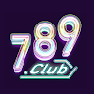 789club7orgmx