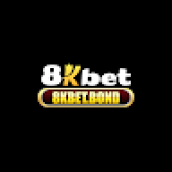 8kbetbond0