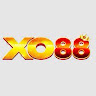 xo88games