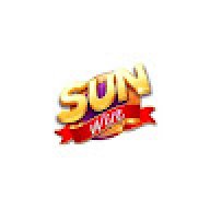 sunwin838in