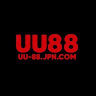 uu88jpncom