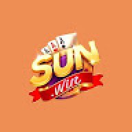 fitflopssaleclearanceinne