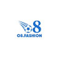 o8fashion