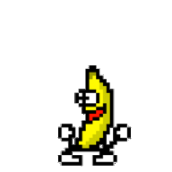 thaicnt51