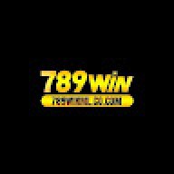 789winmlcocom