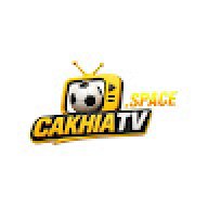 Cakhiatvspace