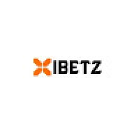 xibetzcom
