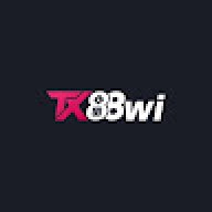 tx88wicom