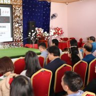 ngay_mai_troi_lai_sang