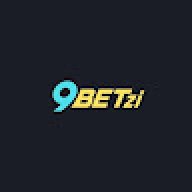 9betzicom