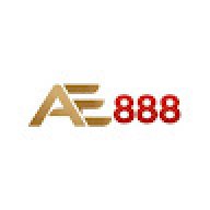 Ae888bet1co
