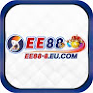 ee888eucom