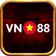 vn888co