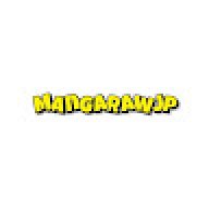 mangarawjp0