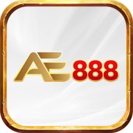 ae888sasia