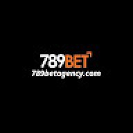 789betagencycom
