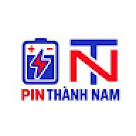 pinthanhnam