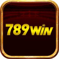 789win01pro