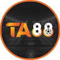 ta88comlive