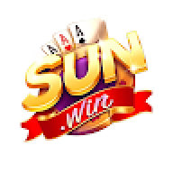 sunwineitcom