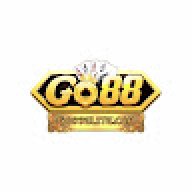 go88elitecom