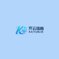 kaiyunwccom