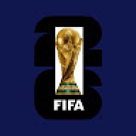Theworldcupbiz