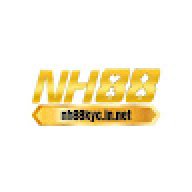 nh88kycinnet