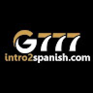 g777intro2spani1