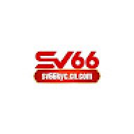 sv66kyccncom