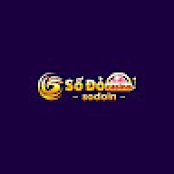 sodoinsocial