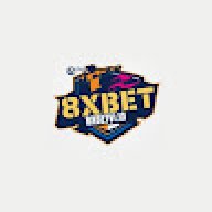 8xbetviio