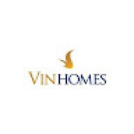 vinhomeglobalgatehalong
