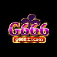 G666brcom