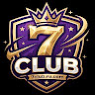 7clubrucom