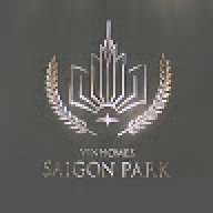 vinhomessaigonpark