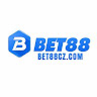 Bet88czcom1