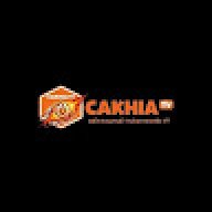 cakhiatv2026commx