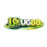 ug88art