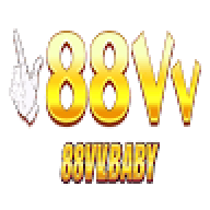 88vvbaby1