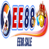 ee88sale1
